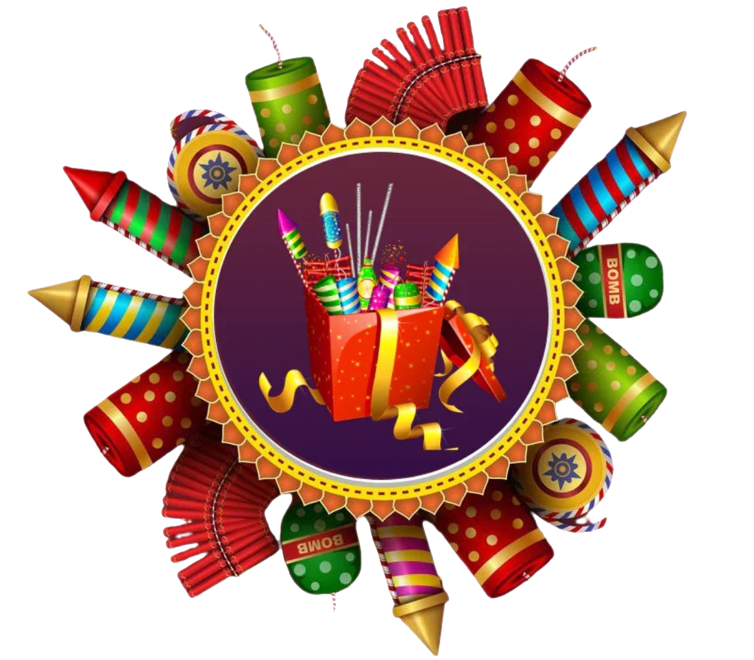 Ashmitha Traders  